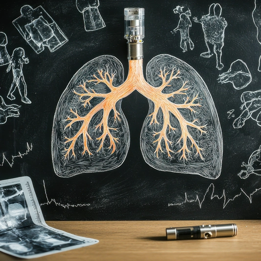 NÉCESSITÉ D’ÉTUDES LONGITUDINALES vape